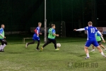 01.11.2017 Adexim - Team Amigos poza 61013972000000_foto-240.jpg